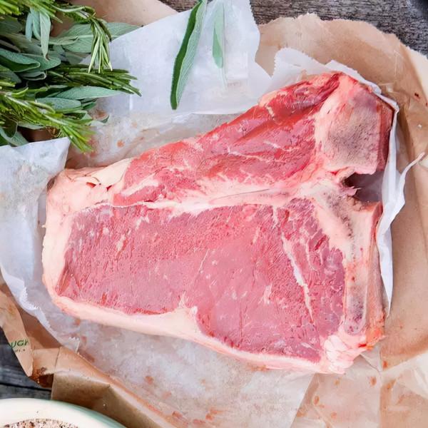 餃子肉餡裡只要加點這個，全家搶著吃