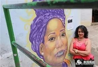 巴西頭號女毒梟親述犯罪生涯：11歲玩弄槍火，25歲嫁給黑幫頭目