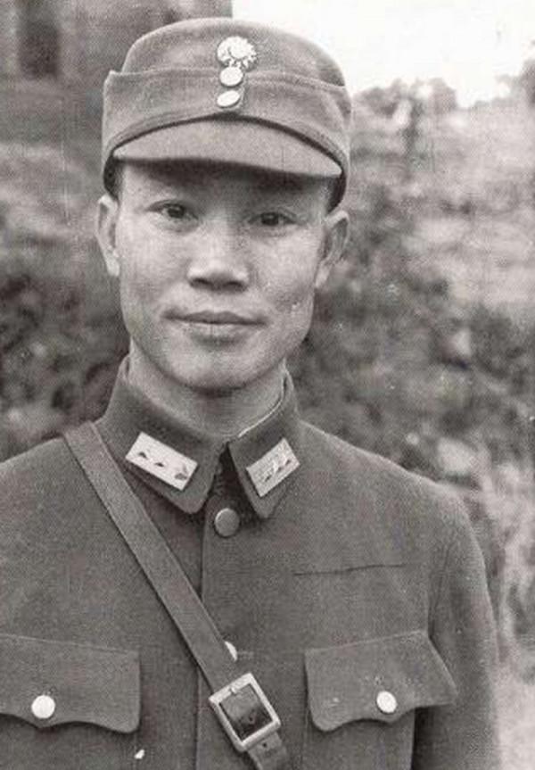 陳誠晚年評傅作義：攻佔張家口之後，他從老實人變成一條老狐狸