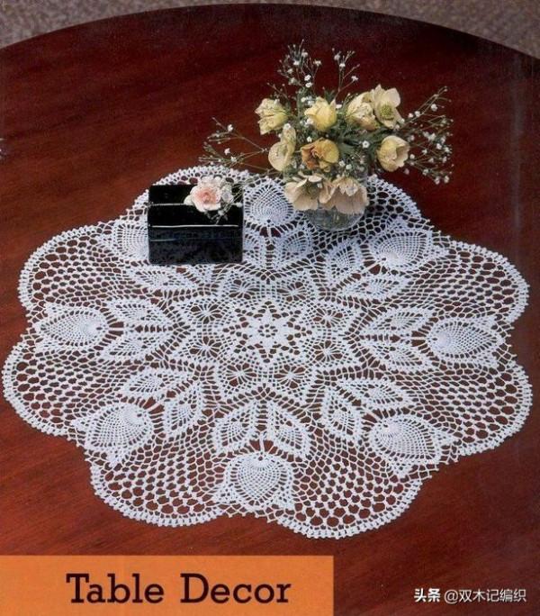 時尚中流露著簡約，明快中透露著高雅帶給人的是家的溫馨與浪漫