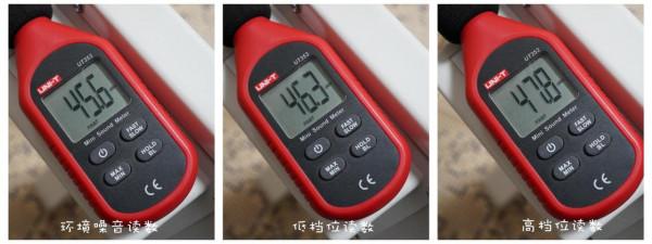 冬日宅家更幸福,一臺APPLIMO取暖器輕鬆搞定 冬日宅家更幸福,一臺APPLIMO取暖器輕鬆搞定