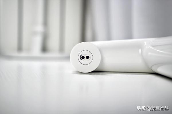 讓喝熱水變得如此簡單:小米即熱淨水器Q600之詳細體驗 讓喝熱水變得如此簡單:小米即熱淨水器Q600之詳細體驗