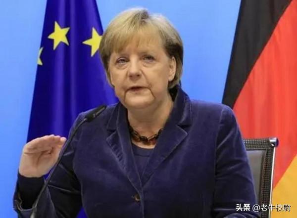 11月4日，駐韓美軍意外死亡；莫里森“出醜”；馬克龍送別默克爾