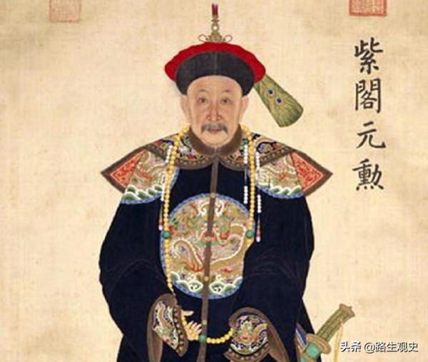 維吾爾族是怎樣從新疆南疆到達北疆的？如今，僅伊犁就有近80萬人