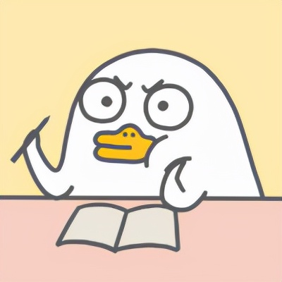 ID系列在華銷量爬坡，收購江淮工廠能否錦上添花？