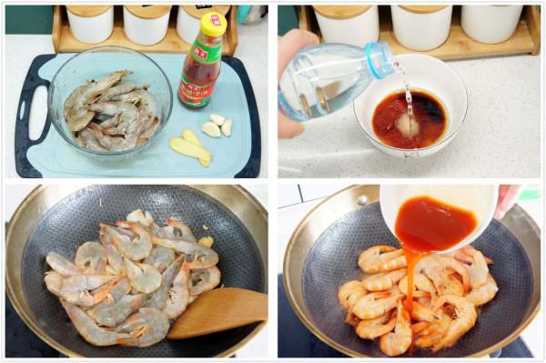 明日立冬,入冬推薦8道菜“補嘴空”,暖和好吃,天冷吃太舒服了 明日立冬,入冬推薦8道菜“補嘴空”,暖和好吃,天冷吃太舒服了