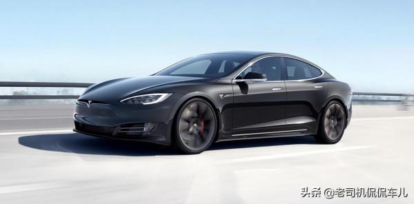 電動汽車保費大漲？車主訴苦：省下來的油費又搭進去了