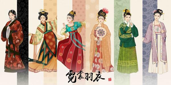 中秋節變秋夕節，韓國為什麼愛搶奪中國文化？幕後黑手究竟是誰？