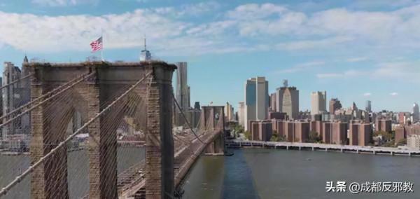 韓國培訓機構興衰史:曾被全面取締,恢復後開啟史詩級內卷 韓國培訓機構興衰史:曾被全面取締,恢復後開啟史詩級內卷