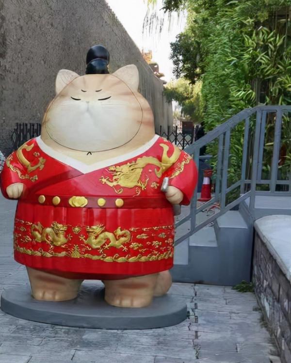 頤和園曾是關押太監的，天壇的草藥很出名……這些園林軼事很有趣