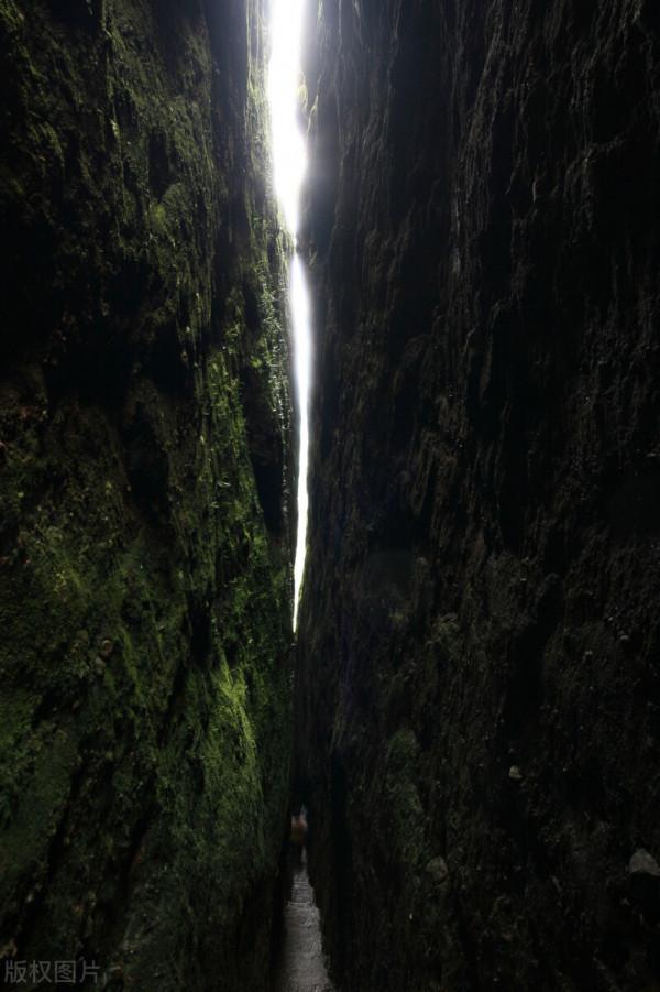 福建冷知識:關於福建的25個世界之最和中國之最,你知道幾個? 福建冷知識:關於福建的25個世界之最和中國之最,你知道幾個?