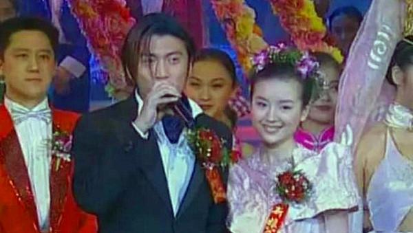 自作孽，不可活，自毀前程的明星各有各的討厭，沒有一個是冤枉的