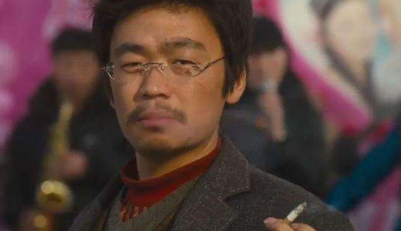 5部上映時被罵爛片的電影，有的因片名&OpenCurlyDoubleQuote;遭殃&rdquo;，有的被演員拖累