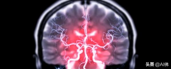 科學家終於發現了為什麼大腦即使在休息時也會消耗如此多的能量 科學家終於發現了為什麼大腦即使在休息時也會消耗如此多的能量