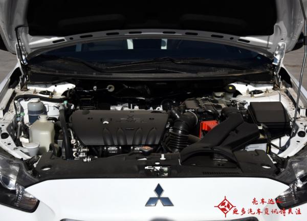 元老級運動車型,經典永不過時!現可遇不可求!三菱翼神瞭解一下 元老級運動車型,經典永不過時!現可遇不可求!三菱翼神瞭解一下