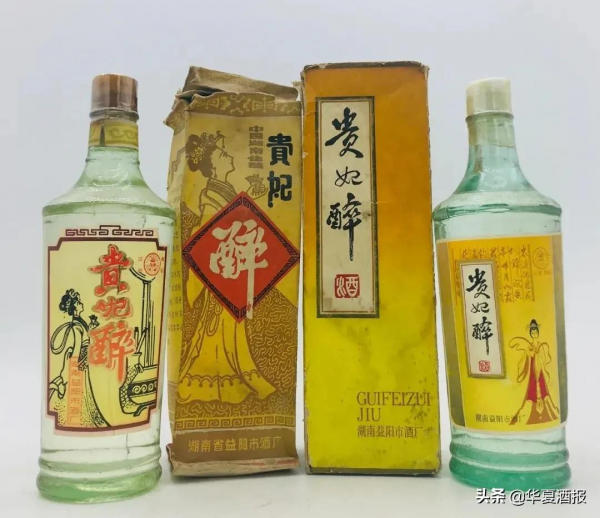 湘酒“十二金釵”，未來一瓶或可換套房