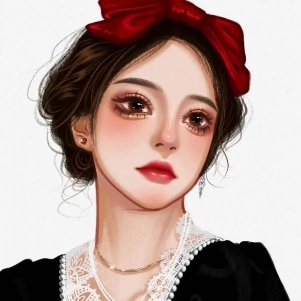 動漫頭像|如果能不長大就好了啊,可是時光在身後擋住退路 動漫頭像|如果能不長大就好了啊,可是時光在身後擋住退路