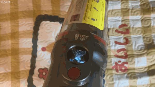 這5件家電勸你不要買，使用後才發現是&OpenCurlyDoubleQuote;智商稅&rdquo;，花錢當冤大頭