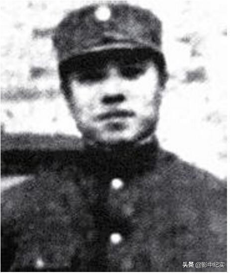 1954年，猶太人“好心”送我國核武器原料，周總理親令：查明真偽