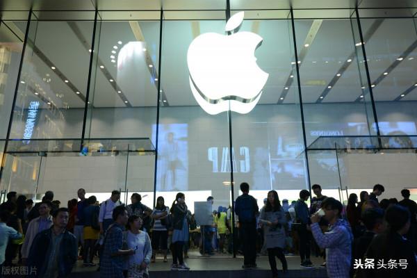 你還在跪舔蘋果手機嗎 你還在跪舔蘋果手機嗎