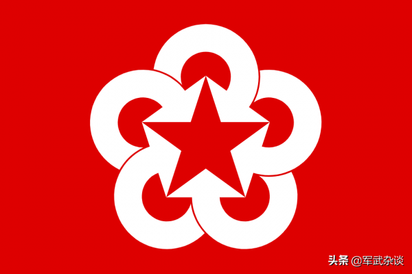 中國不能上當！美專家：美國與中俄“三分天下”，承諾不介入臺海