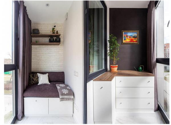 發現一位55歲阿姨的家,那叫一個溫馨,拍照給大家瞅瞅,超羨慕 發現一位55歲阿姨的家,那叫一個溫馨,拍照給大家瞅瞅,超羨慕