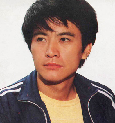 2段婚姻2個孩子,2婚娶小20歲嬌妻,“鄭一民”張潮的豔福不淺 2段婚姻2個孩子,2婚娶小20歲嬌妻,“鄭一民”張潮的豔福不淺