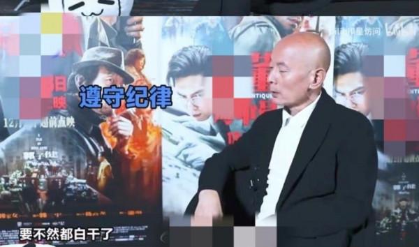 拍完卻播出無望的6部古裝劇，趙麗穎首部古裝劇已被壓了16年