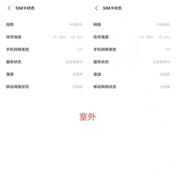 這三款賣得非常不錯的千元機 這三款賣得非常不錯的千元機