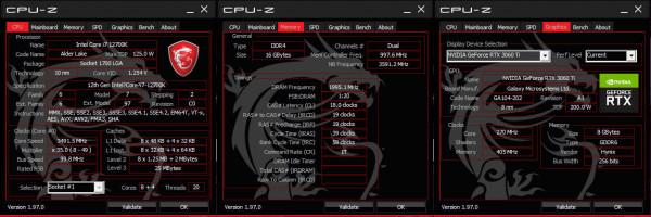 在2021年末，預算1w5，能裝一臺什麼樣的主機