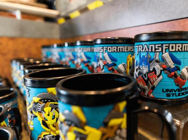 北京環球影城最全攻略在此！開園那天收藏它準沒錯