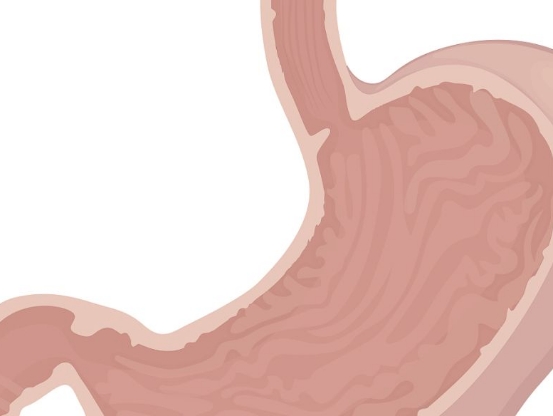 8種營養保健品，哪些才是老年人該真正補充的？看懂不花冤枉錢