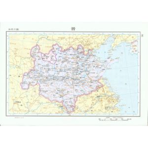 什麼情況造就了這走馬觀花的五代十國? 什麼情況造就了這走馬觀花的五代十國?