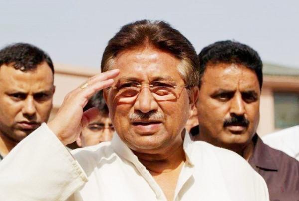 汶川地震，巴基斯坦為中國捐光帳篷，7年後他為報恩不惜拋棄妻女