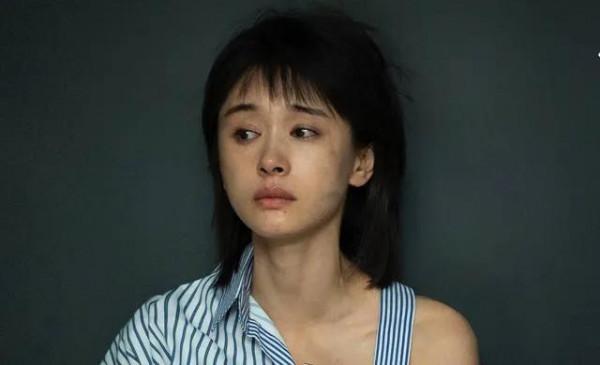 《第二次也很美》:兩個人的陌生就在一瞬間 《第二次也很美》:兩個人的陌生就在一瞬間