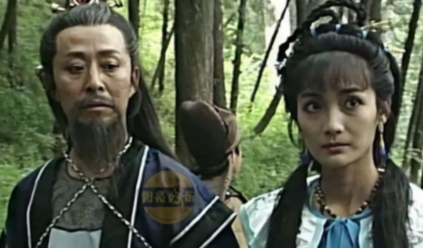 《父母愛情》7年配角現狀,歐陽懿詮釋了大器晚成,張陸好牌打爛 《父母愛情》7年配角現狀,歐陽懿詮釋了大器晚成,張陸好牌打爛