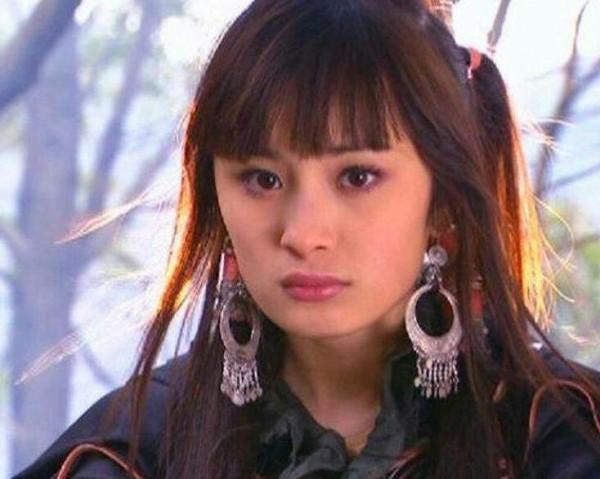 “換頭改命”的6位明星，有的主動承認削骨，有的作品全被下架