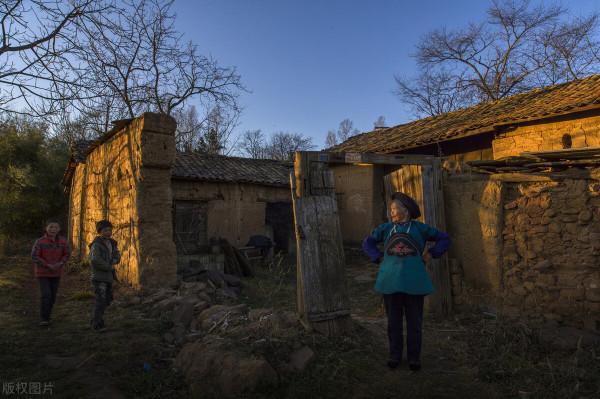 這三類地區將優先進行農村統一建房,你支援麼? 這三類地區將優先進行農村統一建房,你支援麼?