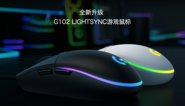 百元級數碼好物推薦！第二期