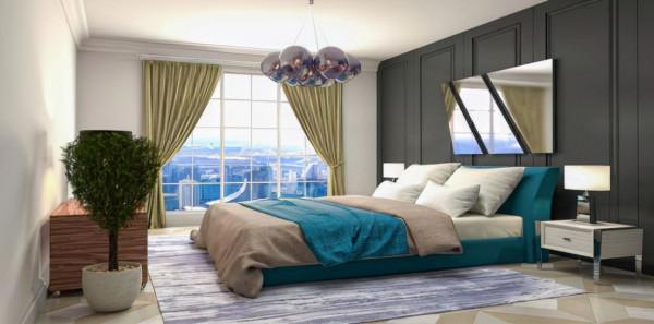 網購了5次床墊,為你總結了3條選購的經驗,滿滿的乾貨 網購了5次床墊,為你總結了3條選購的經驗,滿滿的乾貨