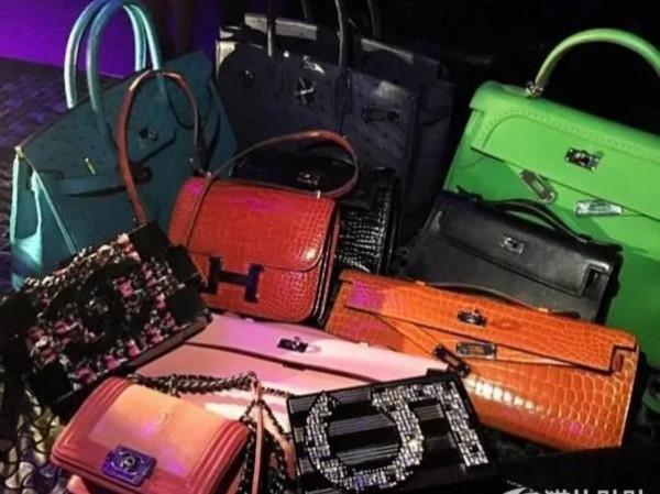 一個農村家庭拿出60萬難嗎