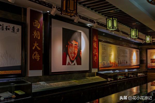 自駕遊青甘大環線（一），4700公里，路書是如何規劃的