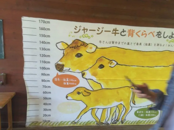 “第六產業”未來農業新方向