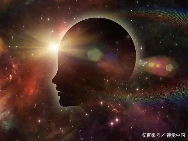 微觀和宏觀的界限在哪 微觀和宏觀的界限在哪