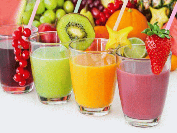 “生物技術派”開闢火鍋新藍海 “生物技術派”開闢火鍋新藍海