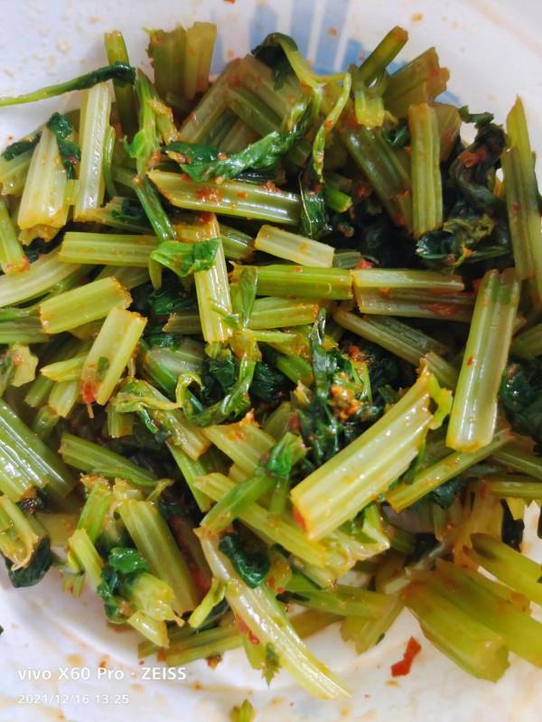 在頭條健康飲食打卡第三十四天