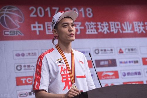 遼寧球迷最不能辜負的人就是楊鳴？17年不離不棄的堅守令人感動