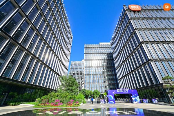 庫克大意了,蘋果正在被國產科技廠商悄悄反超 庫克大意了,蘋果正在被國產科技廠商悄悄反超