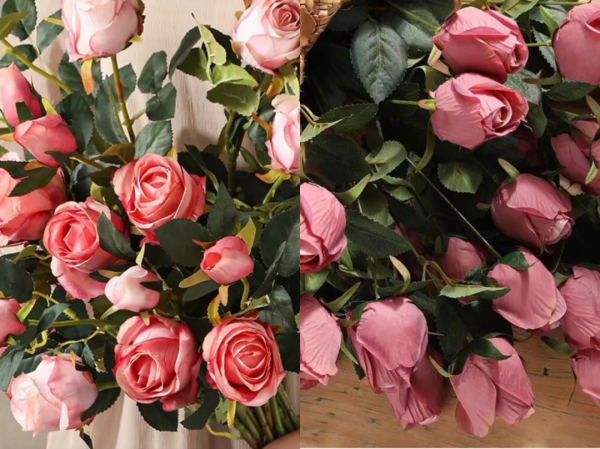 養了個這麼自律又懂事的孩子，是什麼體驗？