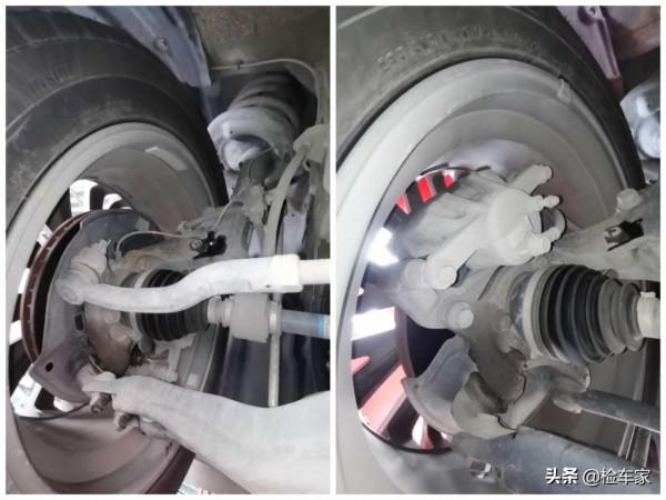 有錢人標配，加價擋不住，82萬提臺開了五年的豐田埃爾法值不值？